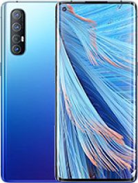 oppo find x2 neo
