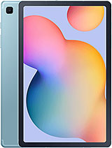 samsung galaxy tab s6 lite