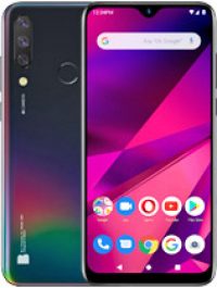 blu g80