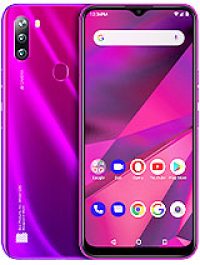 blu g90