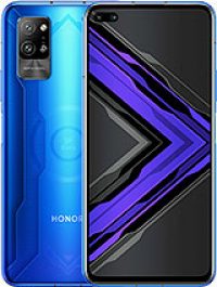 honor play4 pro