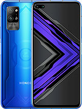 honor play4 pro