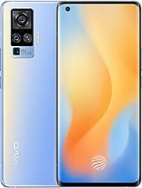 vivo x50 pro