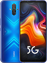 zte nubia red magic 5g lite