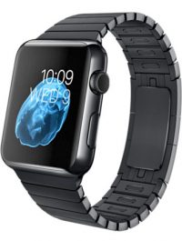apple watch 42mm (1st gen)