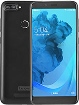 lenovo k320t