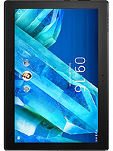 lenovo moto tab