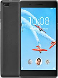 lenovo tab 7