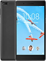 lenovo tab 7