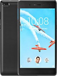 lenovo tab 7 essential
