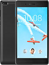 lenovo tab 7 essential