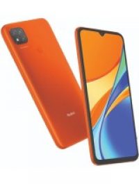 xiaomi redmi 9c