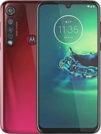 motorola one vision plus