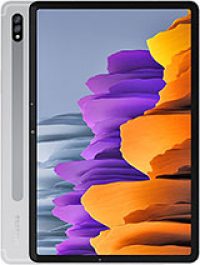 samsung galaxy tab s7+