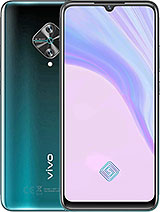 vivo s1 prime