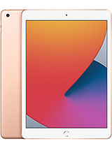 apple ipad 10.2 (2020)
