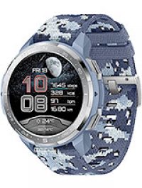 honor watch gs pro