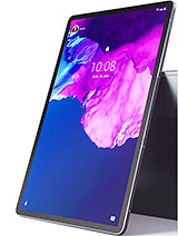 lenovo tab p11 pro