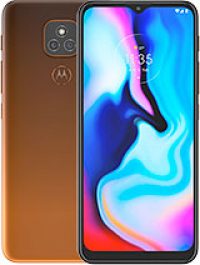 motorola moto e7 plus