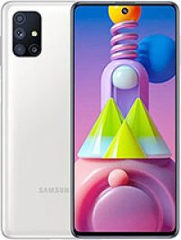 samsung galaxy m51