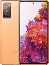 samsung galaxy s20 fe