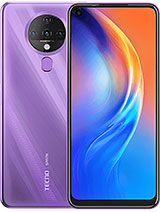 tecno spark 6