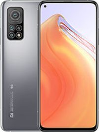 xiaomi mi 10t 5g