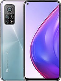 xiaomi mi 10t pro 5g