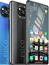 xiaomi poco x3 nfc