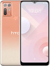 htc desire 20+