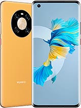 huawei mate 40
