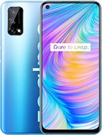 realme q2