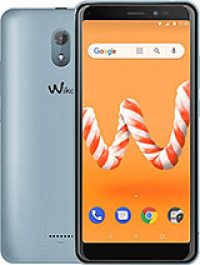 wiko sunny3 plus