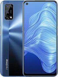 realme 7 5g