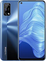 realme 7 5g