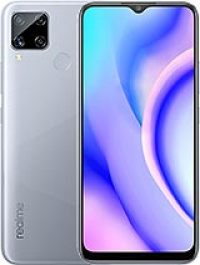realme c15 qualcomm edition