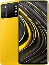 xiaomi poco m3
