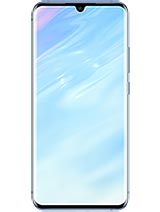 zte blade 20 pro 5g
