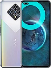 infinix zero 8i