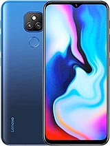 lenovo k12