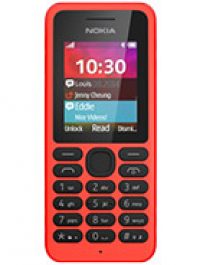nokia 130