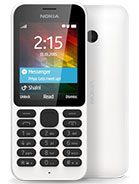nokia 215