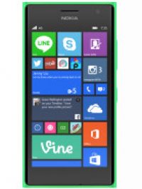 nokia lumia 735