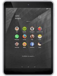 nokia n1