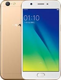 oppo a57