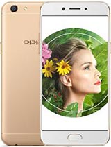 oppo a77 (mediatek)