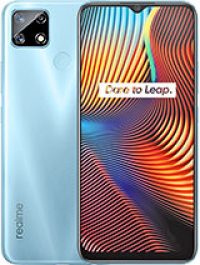 realme 7i (global)