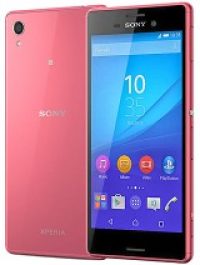sony xperia m4 aqua dual