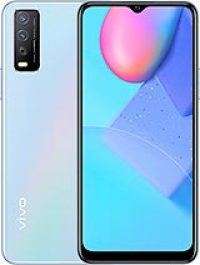 vivo y30 standard