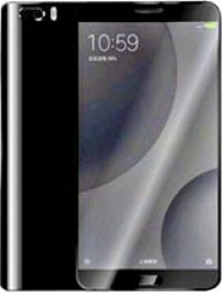 xiaomi mi 6 plus